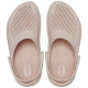 Crocs Literide 360 Clog